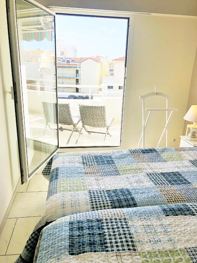 Palma T3 Confort Parking Centre آركاشو المظهر الخارجي الصورة